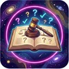Icono de Lex Quiz Master