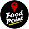 Food Point icon