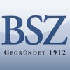 BSZ ePaper icon