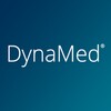 DynaMed Plus icon