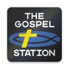 thegospelstationアイコン