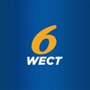 Ikon WECT 6 Local News