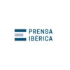 Icono de KIOSKO PRENSA IBÉRICA