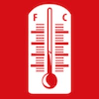 Thermometer APK for Android - Download