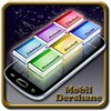 أيقونة Mobil Dershane