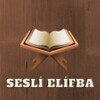 Sesli Elifba icon