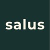 Salus icon