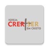 Crer+Ser icon
