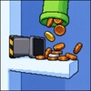Coin Collector simgesi