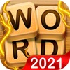 Word Connect -CrossWord Puzzle icon