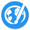 Older versions of malmal (Android) | Uptodown