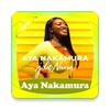 Songs Aya Nakamura - Jolie Nana Offline icon