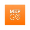 Icono de MEP Go