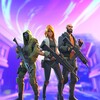 Icon von Hero Hunters