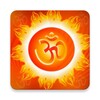 Gayatri Mantra - Chanting 108 Times With Lyrics icon