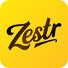 Biểu tượng Zestr