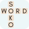 Word Sokoban icon