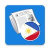 Икона Philippines News