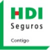 HDI CONTIGO icon