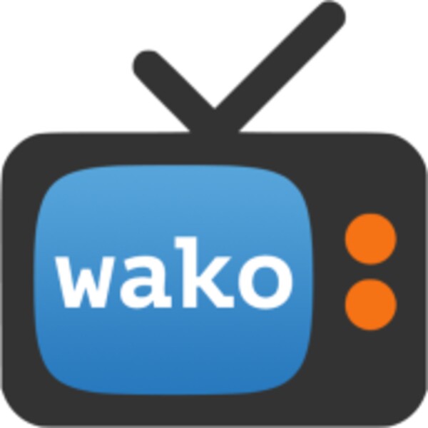 wako (Android) icon