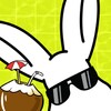 ไอคอน Rabbit: 20 mins delivery