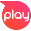 Sphero Play icon
