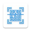 QR Code Reader icon