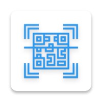 QR Code Reader for Android - Download the APK from Uptodown