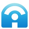 FreedomPop WiFi icon