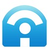 FreedomPop WiFi 图标