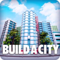 City Island 2 android app icon