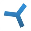 KYP Project icon