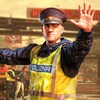 Contraband Police Mobile icon