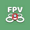 أيقونة FPVSimulator