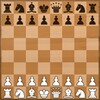 Chess icon