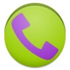 Five Card Dialer icon