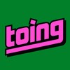 toing icon