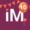 iMED icon
