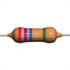 Resistor icon