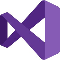 Melbourne Abolladura Fabricante Microsoft Visual C++ Redistributable para Windows - Descarga gratis en  Uptodown