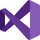 Ícone de Microsoft Visual C++ Redistributable
