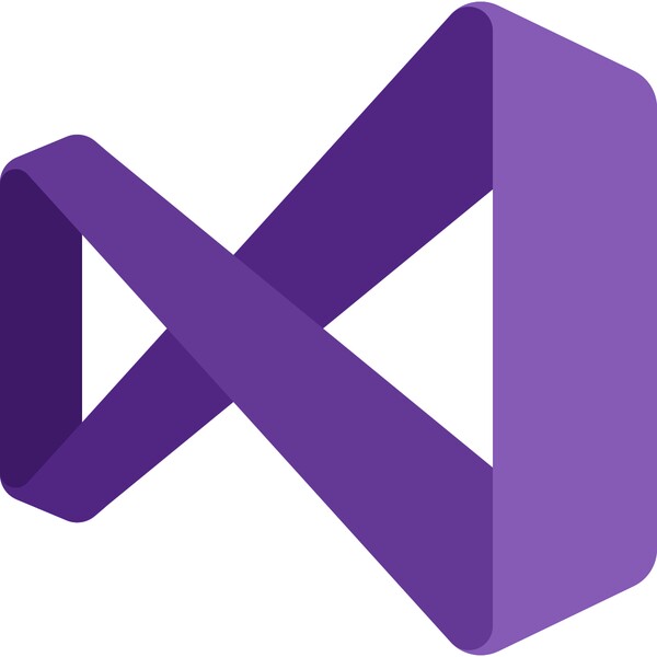 Microsoft Visual C++ Redistributable for Windows - Download it
