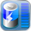 365 Battery Experts icon