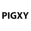PIGXY icon