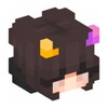 Aesthetic Skin for Minecraft icon