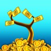 Bitcoin Cash Tree icon