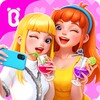 Icon von Girls Town