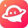 Mi Live - Live Streaming App icon