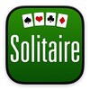 Solitaire icon