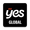 YES24 글로벌 [영/중문] icon